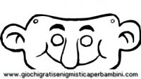 disegni_da_colorare_ricorrenze/carnevale/mascherina 005.JPG